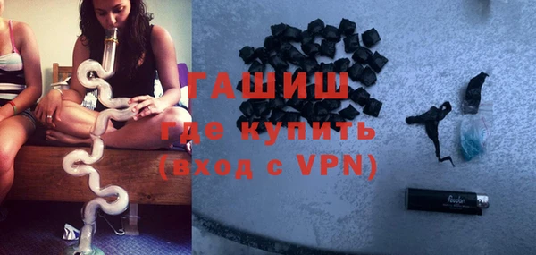 дмт Мегион