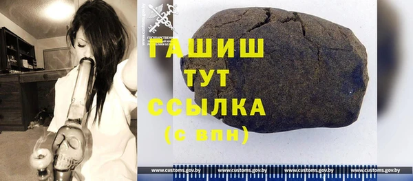 дмт Мегион